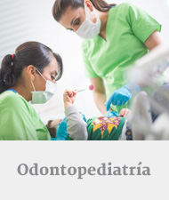 Ortodoncia